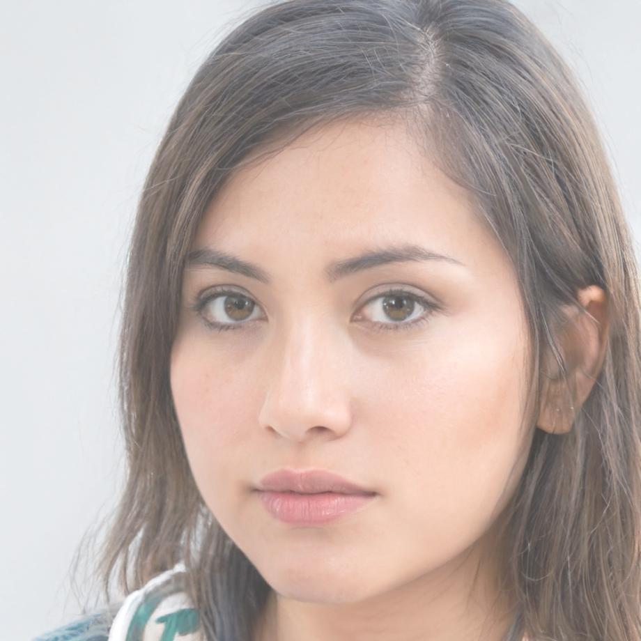 Sarah Müller, Investmentexpertin
